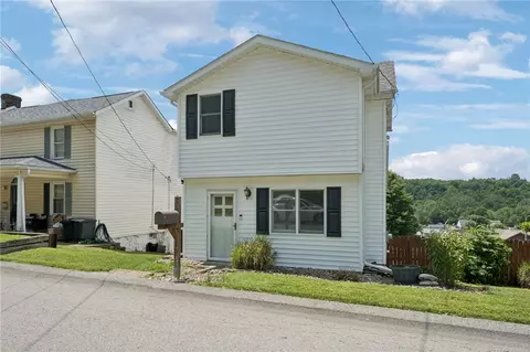 305 N 4th St, West Newton, PA 15089