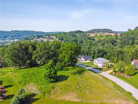 lot9 Regent Ct, Murrysville, PA 15668