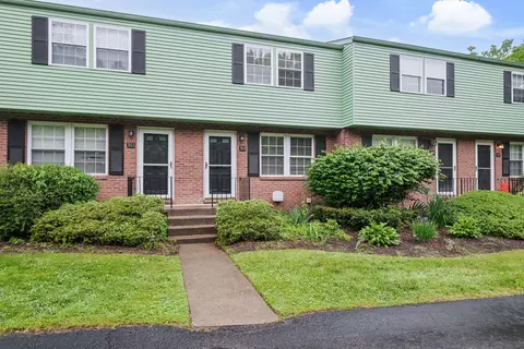 303 Laporte, Cranberry Township, PA 16066