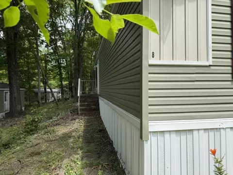 8 Via Milano, Smock, PA 15480
