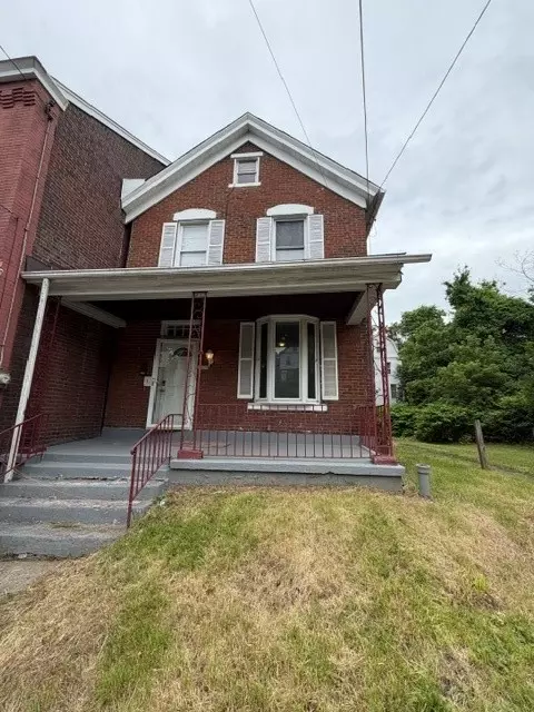 767 Anaheim St, Pittsburgh, PA 15219