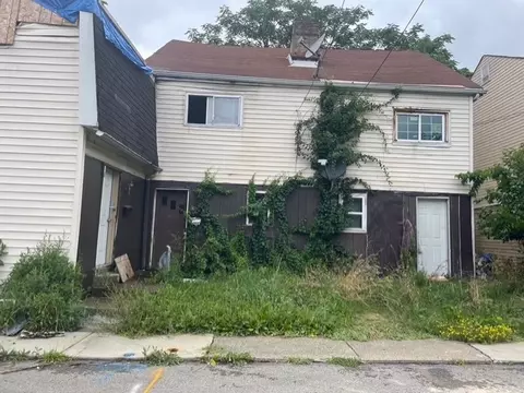 201-203 205 Fairview Ave, Pittsburgh, PA 15220