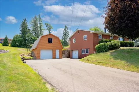 117 Covewood Dr, Butler, PA 16001