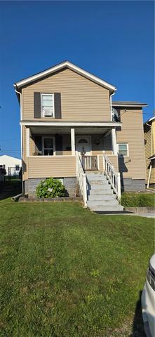303 Mckinley St, Kittanning, PA 16201