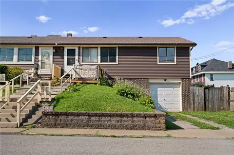2043 Prospect Ave, Pittsburgh, PA 15218