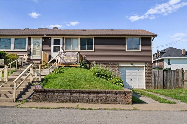 2043 Prospect Ave, Pittsburgh, PA 15218