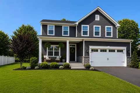 5721 Sabato, Irwin, PA 15642