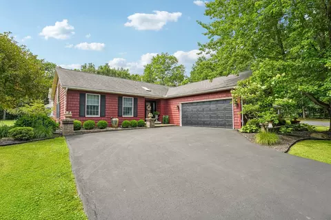 35 Woodlawn, Clark, PA 16113