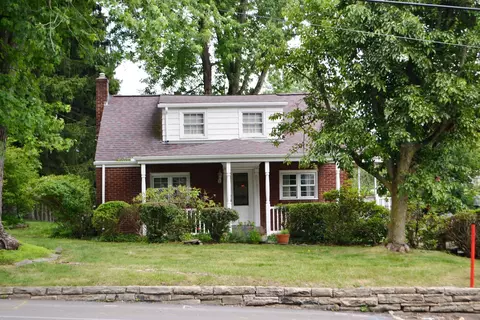 6071 Baptist, Pittsburgh, PA 15236