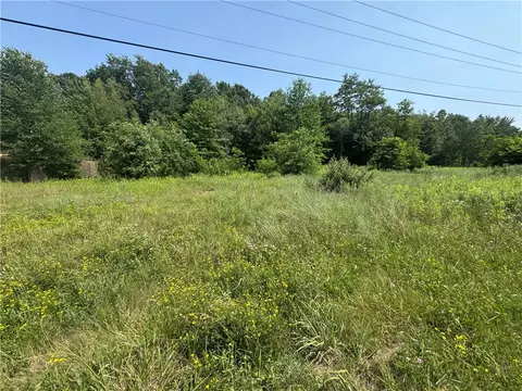 000 Old Butler Rd, New Castle, PA 16101