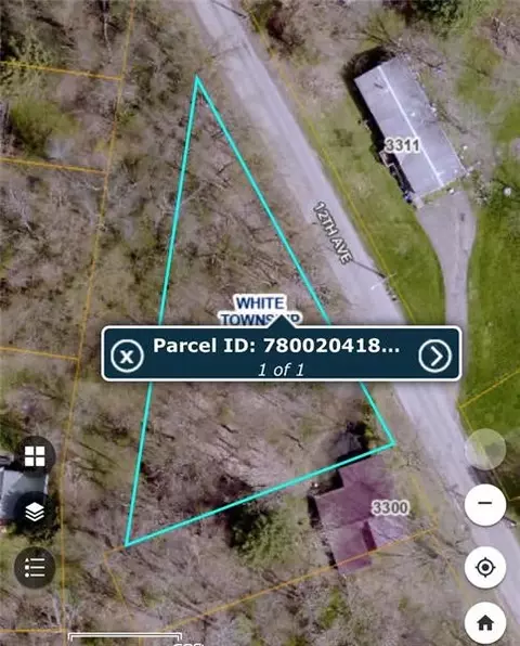 0 12th Ave, Beaver Falls, PA 15010