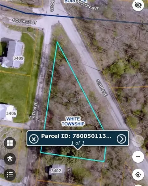 1 18th Ave, Beaver Falls, PA 15010