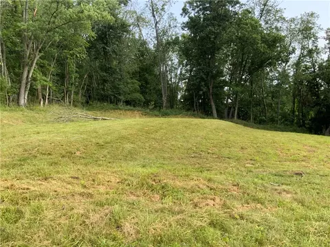 0 E Finley Dr, Claysville, PA 15323