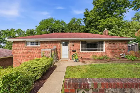 259 Woods Ave, Pittsburgh, PA 15202