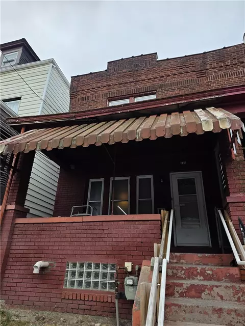 918 Anaheim, Pittsburgh, PA 15219