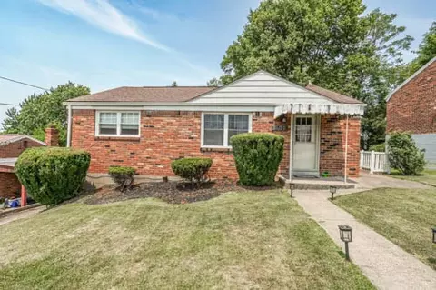 1608 Blossom Hl, Pittsburgh, PA 15234