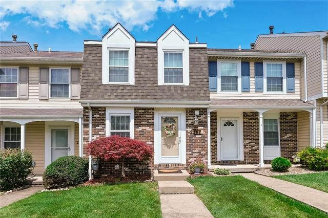 2547 Hawthorne Dr, Oakdale, PA 15071