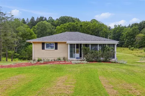 3507 Saxonburg Blvd, Pittsburgh, PA 15238