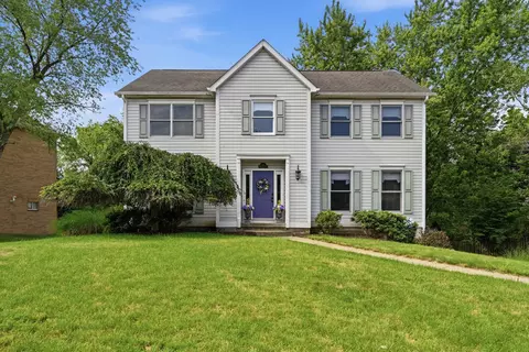 910 Poplar, Cranberry Township, PA 16066