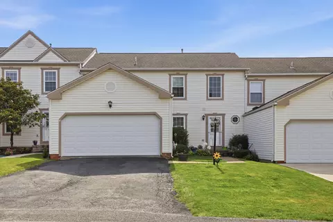 13 Sunset, Cranberry Township, PA 16066