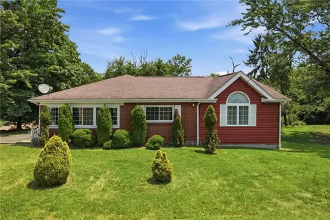 211 East Ave, West Mifflin, PA 15122