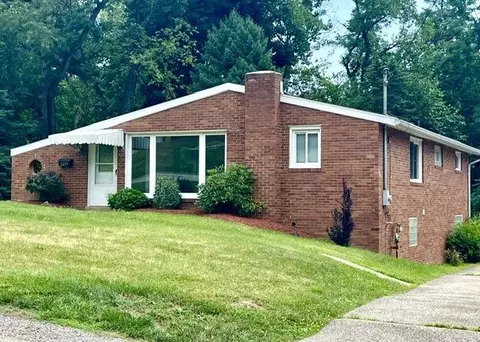 3219 Valewood, Munhall, PA 15120