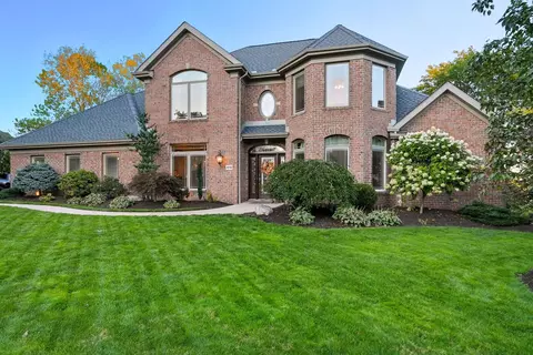 4040 Breckenridge, Presto, PA 15142