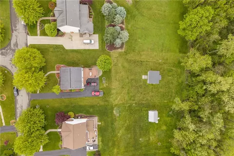 View/Area - 213 Walnut, Eighty Four, PA 15330 photo 2 of 5