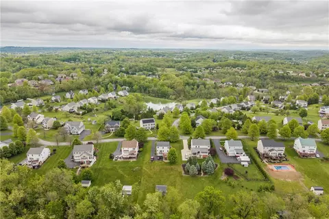 View/Area - 213 Walnut, Eighty Four, PA 15330 photo 4 of 5