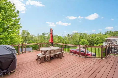 Exterior - 213 Walnut, Eighty Four, PA 15330 photo 7 of 12
