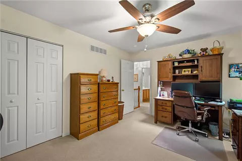 Other - 213 Walnut, Eighty Four, PA 15330 photo 5 of 5