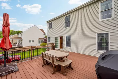 Exterior - 213 Walnut, Eighty Four, PA 15330 photo 8 of 12