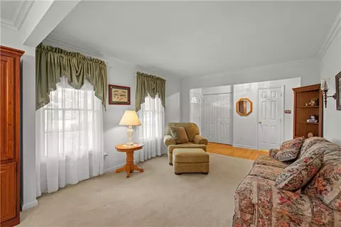 Other - 213 Walnut, Eighty Four, PA 15330 photo 1 of 5