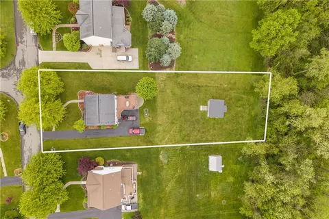 View/Area - 213 Walnut, Eighty Four, PA 15330 photo 5 of 5