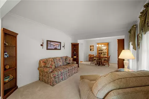 Other - 213 Walnut, Eighty Four, PA 15330 photo 2 of 5