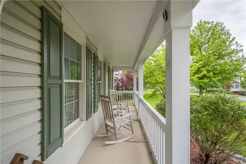 Exterior - 213 Walnut, Eighty Four, PA 15330 photo 4 of 12