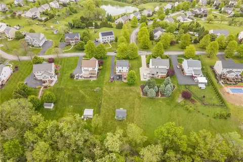 View/Area - 213 Walnut, Eighty Four, PA 15330 photo 3 of 5