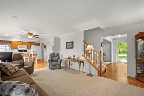 Other - 213 Walnut, Eighty Four, PA 15330 photo 3 of 5