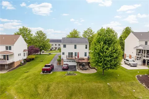 View/Area - 213 Walnut, Eighty Four, PA 15330 photo 1 of 5