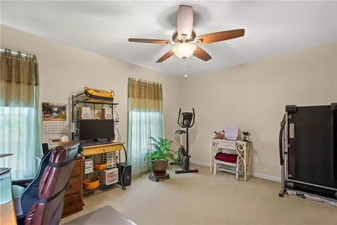 Other - 213 Walnut, Eighty Four, PA 15330 photo 4 of 5