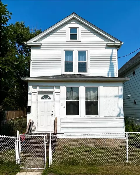 1934 Constitution Blvd, New Kensington, PA 15068