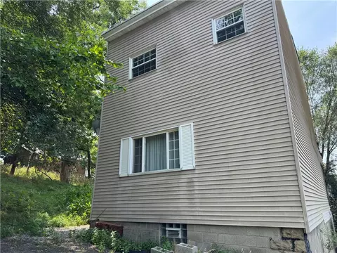 9238 Bissell Way, Pittsburgh, PA 15201