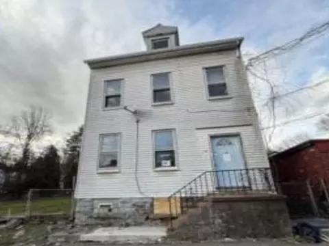 1308 Jawett St, Pittsburgh, PA 15212