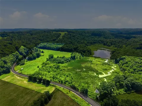 541 Pa Route 168, Darlington, PA 16115