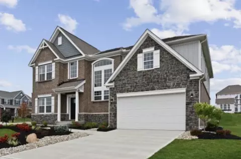 3346 Waterford Dr, Pittsburgh, PA 15238