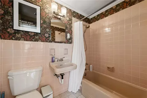 5044 Sequoia Ct, Export, PA 15632 photo 25
