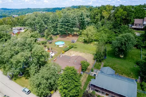 5044 Sequoia Ct, Export, PA 15632 photo 39