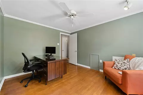 5044 Sequoia Ct, Export, PA 15632 photo 29