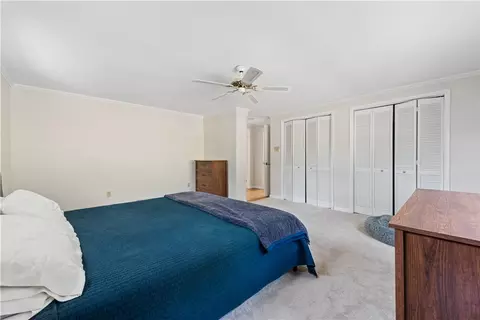 5044 Sequoia Ct, Export, PA 15632 photo 20