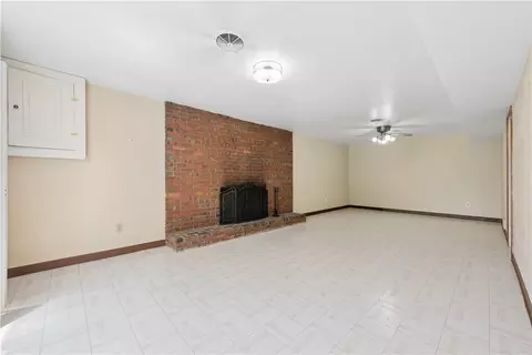 5044 Sequoia Ct, Export, PA 15632 photo 31